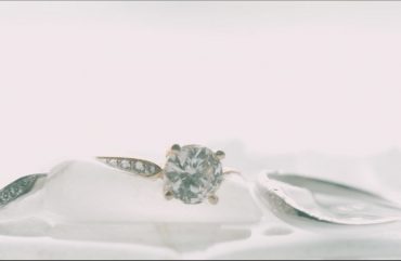 T. Art Videography | Fiona & Osvaldo Wedding | Four Season Hotel Hong Kong