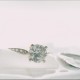 T. Art Videography | Fiona & Osvaldo Wedding | Four Season Hotel Hong Kong