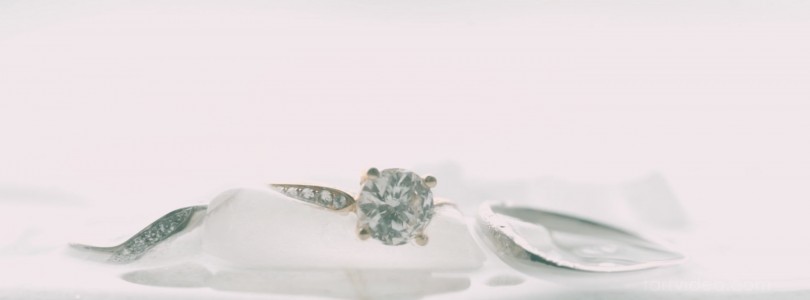 T. Art Videography | Fiona & Osvaldo Wedding | Four Season Hotel Hong Kong