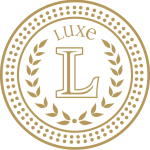 Luxe Tuxedo