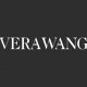 Vera Wang