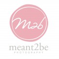 Meant2be Photography