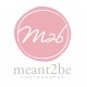 Meant2be Photography