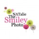 Natalie The Smiley Photo
