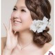 Tammy Lam Makeup styling