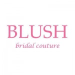 BLUSH Bridal Couture