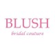 BLUSH Bridal Couture
