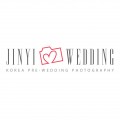 JINYI Korea Wedding