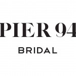 PIER 94