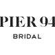 PIER 94