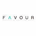 Favour．非凡