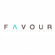 Favour．非凡