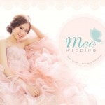 Mee-Wedding