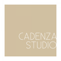 Cadenza Studio