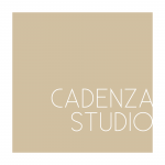 Cadenza Studio