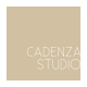 Cadenza Studio
