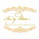 Any Idea Wedding