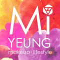 Mi.YEUNG Makeup