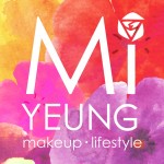 Mi.YEUNG Makeup