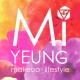 Mi.YEUNG Makeup