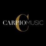 Carpio Music