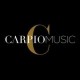 Carpio Music