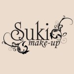 Suki make-up