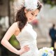 Terence Kou Photography