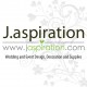 J.aspiration