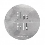 Flos on the Folk