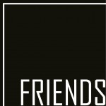 Friendsphotog