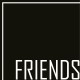 Friendsphotog