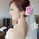 Mua Ricko Chiu