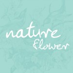 Nature Flowers