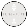 Petal by Alice