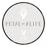 Petal by Alice