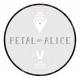 Petal by Alice