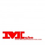 MCube Production