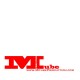 MCube Production