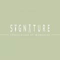 Signature Production