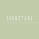 Signature Production