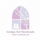 Vintage Kat Handmade