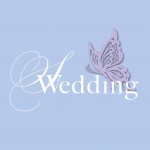 S Wedding