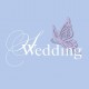 S Wedding