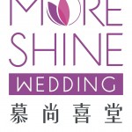 慕尚喜堂