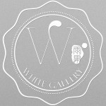 White Gallery