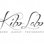 Kibo Labo