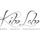 Kibo Labo
