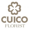 CUICO FLORIST