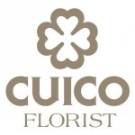 CUICO FLORIST